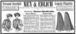 Mey & Edlich 1910 315.jpg